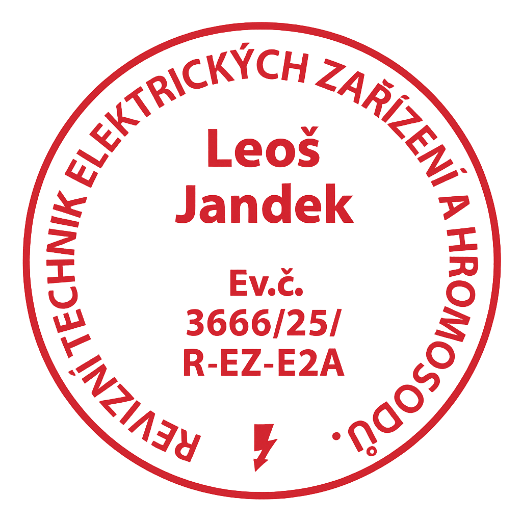 Logo Jandek